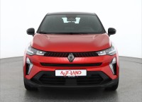 Renault Captur TCe 90