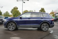 VW Tiguan Allspace 1.5 TSI Highline