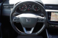 Seat Arona 1.5 FR