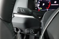 Skoda Karoq 1.5 TSI DSG