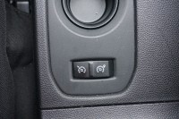 Dacia Duster II 1.5 Celebration