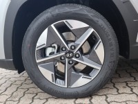 Hyundai Tucson 1.6T-GDI PHEV 4WD Aut.