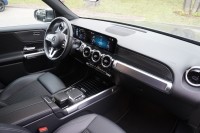 Mercedes-Benz GLB 200 4Matic Progressive