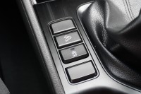 Hyundai Tucson 1.6 T-GDI 2WD