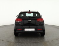 Kia Rio 1.0 T-GDI Vision