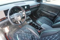 Hyundai Kona N-Line 1.6 T-GDI Aut.