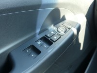 Hyundai Tucson 1.6 GDI