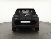 Peugeot 5008 GT 1.2 PureTech 130 Aut.