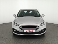 Ford Mondeo Turnier 1.5 EB