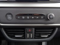 Ford Tourneo Courier Titanium 1.0 EB