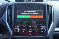 Subaru XV 1.6 Exclusive