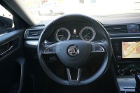 Skoda Superb Combi 2.0 TDI Active