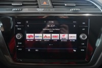 VW Touran 1.4 TSI Join