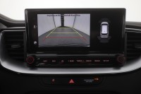 Kia cee'd Sporty Wagon Ceed SW 1.6 PHEV Spirit