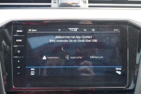 VW Passat Variant 2.0 TSI Elegance 4Motion DSG