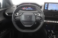 Peugeot 3008 1.2 e-THP Aut. Allure Pack