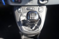 Fiat Panda 1.0 M-Hybrid City Life