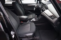 BMW Active Tourer 218i Advantage