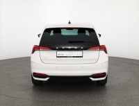 Skoda Scala 1.0 TSI DSG