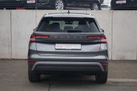 Skoda Kodiaq Selection 1.5 TSI DSG