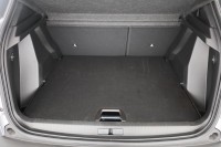 Peugeot 2008 1.2 PureTech