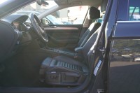 VW Passat Variant 2.0 TDI Business