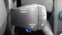 Renault Megane IV Grandtour 1.2 TCe 130 Energy
