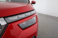 Skoda Kamiq 1.5 TSI DSG Style
