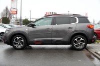 Citroen C5 Aircross 1.2 C-Series