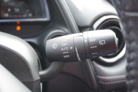 Mazda CX-3 2.0 SKYACTIV-G Sports-Line