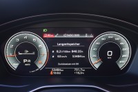 Audi A4 Avant 45 TFSI qu. 2xS line
