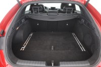 Kia pro_cee'd Proceed 1.4 T-GDI GT Line