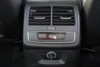 Audi A4 Quattro Avant 40 2.0 TDI quattro