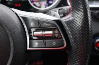 Kia pro_cee'd ProCeed 1.6 T-GDI GT Pano