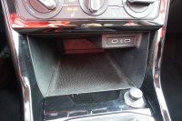 VW T-Cross 1.5 TSI DSG