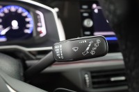 VW Taigo 1.5 TSI DSG Style
