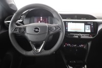 Opel Corsa F 1.2 GS EAT8