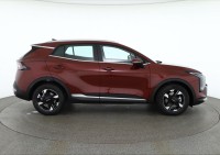 Kia Sportage 1.6 T-GDI Facelift