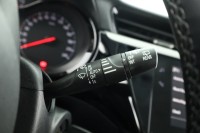 Opel Corsa F 1.2 Edition Aut.
