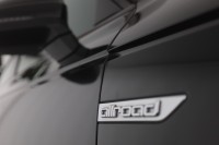 Audi A4 Allroad allroad 45 TFSI quattro