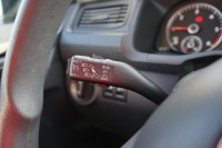 VW Caddy Maxi 2.0 TDI