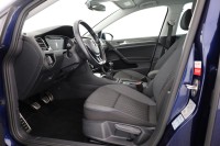 VW Golf VII Variant 1.4 TSI Join