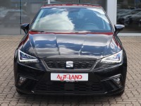 Seat Ibiza 1.0 TSI Style DSG