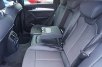 Audi Q5 Sportback 40 TDI S-Line s-tronic