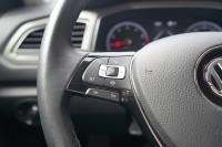 VW T-Roc 1.5 TSI DSG