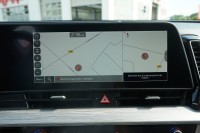 Kia Sportage 1.6T-GDI