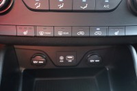 Hyundai Tucson 1.6 GDI