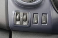 Opel Vivaro B Kasten/Kombi 1.6 CDTI L2H1 2,9t