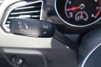 VW Golf Sportsvan VII 1.5 TSI