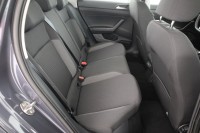 VW Taigo 1.0 TSI DSG Life